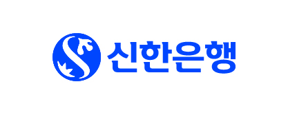 shb