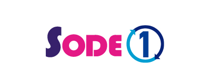 sodeone